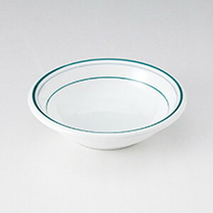 mI[v j[o[W 51/2Dt[c [ 14.7 x 3.5cm ] | fU[g M P[L ACX َq lC  H mH Ɩp HX JtF    킢 Mtg v[