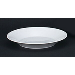 mI[v ~l 11DpX^ [ 28.6 x 4.4cm ] | pX^ J[ C M ˎM XpQeB lC  H mH Ɩp HX JtF    킢 Mtg v[g 