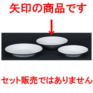 mI[v ~l 9.5DpX^ [ 25 x 5.1cm ] | pX^ J[ C M ˎM XpQeB lC  H mH Ɩp HX JtF    킢 Mtg v[g 