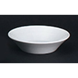 mI[v ~l 5.5Dt[c [ 14.5 x 3.8cm ] | fU[g M P[L ACX َq lC  H mH Ɩp HX JtF    킢 Mtg v[g o