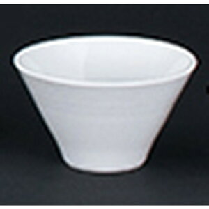 mI[v ~l 12cm[{[ [ 12.2 x 7.3cm ] |  lC H Ɩp HX JtF    킢   Mtg v[g o j j a 