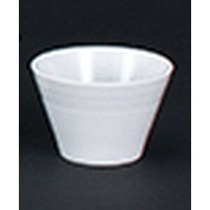 mI[v ~l 9cm[{[ [ 9.4 x 6.2cm ] |  lC H Ɩp HX JtF    킢   Mtg v[g o j j a 