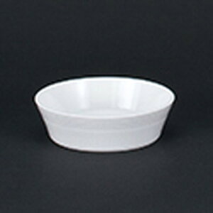 mI[v ~l {[M [ 14.6 x 4.3cm ] |  lC H Ɩp HX JtF    킢   Mtg v[g o j j a 