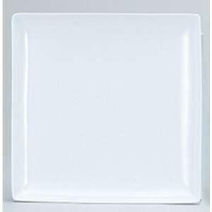 mI[v tOX3 ij XNGA[27v[g [ 27.4 x 27.4 x 2.8cm ] | lp XNGA XNGA[ pM pX^ lC  H mH Ɩp HX JtF   