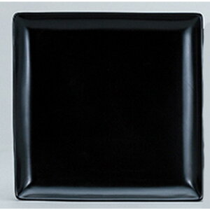 mI[v tOX3 ij XNGA[17v[g [ 16.8 x 16.8 x 2cm ] | lp XNGA XNGA[ pM pX^ lC  H mH Ɩp HX JtF   