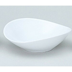 mI[v tOX3 ij ȉ~{ESSS [ 8.8 x 7.5 x 3cm ] |  M {E X[ {[ v[g lC  H mH Ɩp HX JtF    