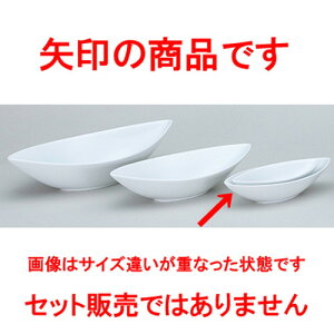 mI[v tOX3 ij M^[M [ 24 x 10.5 x 5.3cm ]| M T_ pX^ M v[g lC  H mH Ɩp HX JtF    킢 M