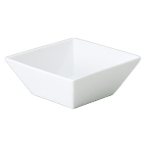 mI[v tOX3 ij XNGA[15{E [ 15.3 x 15.3 x 6cm ] |  lC H Ɩp HX JtF    킢   Mtg v[g 