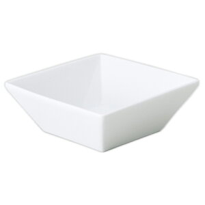 mI[v tOX3 ij XNGA[13{E [ 13.2 x 13.2 x 5cm ] |  lC H Ɩp HX JtF    킢   Mtg v[g 