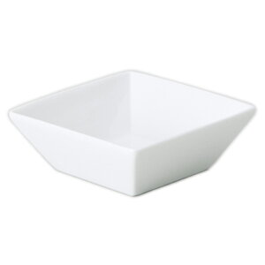 mI[v tOX3 ij XNGA[11{E [ 11 x 11 x 4cm ] |  lC H Ɩp HX JtF    킢   Mtg v[g o