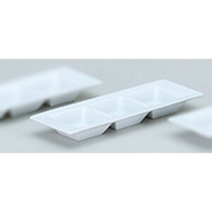 mI[v tOX3 ij Od؃v[g [ 25 x 9 x 2.6cm ] | d؂M M rbtF d؂ lC  H mH Ɩp HX JtF    