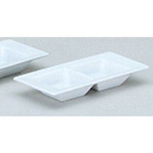 mI[v tOX3 ij d؃v[g [ 18.2 x 9 x 2.6cm ] | d؂M M rbtF d؂ lC  H mH Ɩp HX JtF    