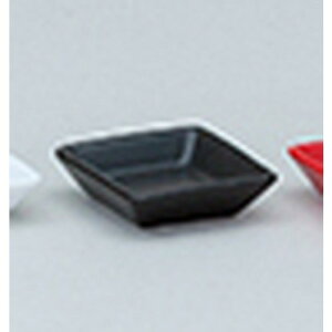 mI[v tOX3 ij p^~jv[g [ 5.8 x 5.8 x 1.6cm ] | lp XNGA XNGA[ pM pX^ lC  H mH Ɩp HX JtF    