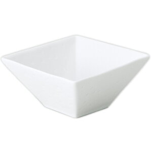 mI[v tOX3 ij G{XpS [ 11.5 x 11.5 x 5.8cm ] |  M {E X[ {[ v[g lC  H mH Ɩp HX JtF    