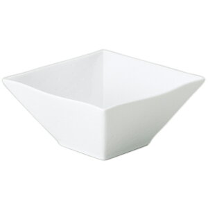 mI[v tOX3 ij G{XpL [ 18.3 x 18.3 x 8.8cm ]| M T_ pX^ M v[g lC  H mH Ɩp HX JtF    킢