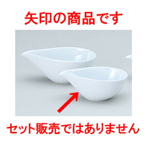 mI[v tOX3 ij ЌM [ 16.3 x 10.2 x 6.2cm ]| M T_ pX^ M v[g lC  H mH Ɩp HX JtF    킢 M