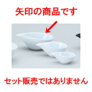 mI[v tOX3 ij ЌS [ 14.8 x 8.8 x 5.5cm ]| M T_ pX^ M v[g lC  H mH Ɩp HX JtF    킢 Mt