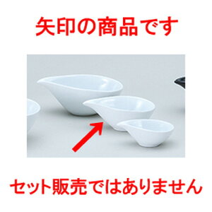 mI[v tOX3 ij ЌSS [ 11.8 x 7.2 x 4.3cm ] |  M {E X[ {[ v[g lC  H mH Ɩp HX JtF    