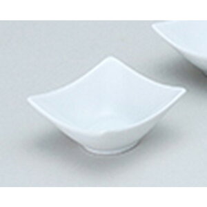 mI[v tOX3 ij p1P [ 8.2 x 8.2 x 3.8cm ] |  M {E X[ {[ v[g lC  H mH Ɩp HX JtF    킢