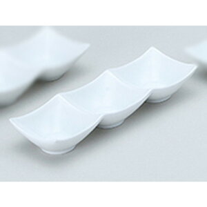 mI[v tOX3 ij p3P [ 24.2 x 8.2 x 3.8cm ]| M T_ pX^ M v[g lC  H mH Ɩp HX JtF    킢 Mt