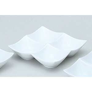 mI[v tOX3 ij p4P [ 16.2 x 16.2 x 3.8cm ]| M T_ pX^ M v[g lC  H mH Ɩp HX JtF    킢 Mt