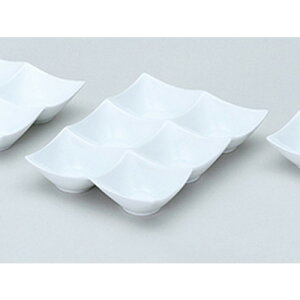 mI[v tOX3 ij p6P [ 24 x 16.2 x 3.8cm ]| M T_ pX^ M v[g lC  H mH Ɩp HX JtF    킢 Mtg