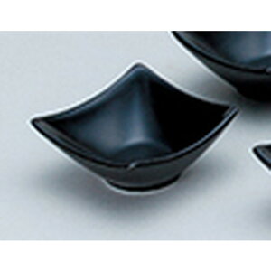 mI[v tOX3 ij p1P [ 8.2 x 8.2 x 3.8cm ] |  M {E X[ {[ v[g lC  H mH Ɩp HX JtF    킢