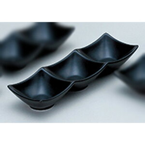 mI[v tOX3 ij p3P [ 24.2 x 8.2 x 3.8cm ]| M T_ pX^ M v[g lC  H mH Ɩp HX JtF    킢 Mt