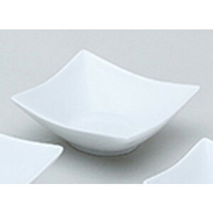 mI[v tOX3 ij p^{EM [ 12.2 x 12.2 x 4.5cm ] |  lC H Ɩp HX JtF    킢   Mtg v[g o