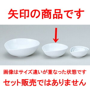 mI[v tOX3 ij 炬{EM [ 15.8 x 14 x 5.5cm ] |  lC H Ɩp HX JtF    킢   Mtg v[g o