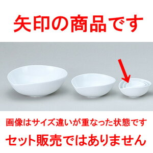 mI[v tOX3 ij 炬{ESSS [ 7.2 x 5.8 x 2.8cm ] |  M {E X[ {[ v[g lC  H mH Ɩp HX JtF   