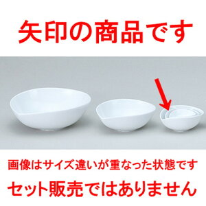 mI[v tOX3 ij 炬{ESS [ 9.2 x 7.6 x 3.5cm ] |  M {E X[ {[ v[g lC  H mH Ɩp HX JtF   