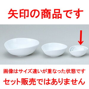 mI[v tOX3 ij 炬{ES [ 11.8 x 10 x 4.8cm ] |  M {E X[ {[ v[g lC  H mH Ɩp HX JtF    