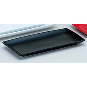 mI[v tOX3 ij 27pv[gCh [ 27.5 x 14.5 x 2cm ] | lp XNGA XNGA[ pM pX^ lC  H mH Ɩp HX JtF   