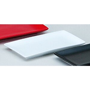 mI[v tOX3 ij 20pv[gX [ 20.2 x 11 x 1.8cm ] |  lC H Ɩp HX JtF    킢   Mtg v[g 