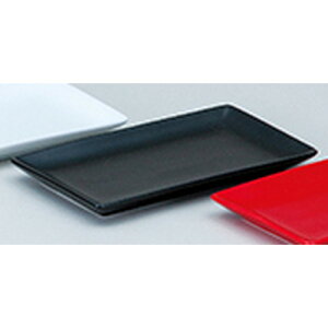 mI[v tOX3 ij 20pv[gX [ 20.2 x 11 x 1.8cm ] |  lC H Ɩp HX JtF    킢   Mtg v[g 