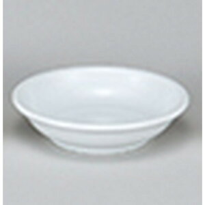 mI[v EURASIA iWHITEj 11cm[M [ 11.1 x 2.7cm ] |  M {E X[ {[ v[g lC  H mH Ɩp HX JtF    킢 Mtg v[