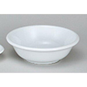 mI[v EURASIA iWHITEj 16cm[ [ 16 x 5.1cm ] |  lC H Ɩp HX JtF    킢   Mtg v[g o j j a 