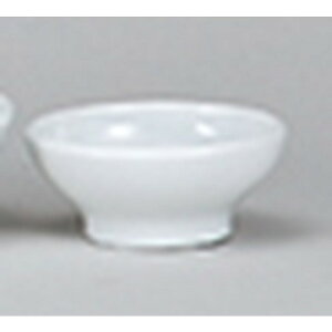 mI[v EURASIA iWHITEj 10cm{[ [ 9.4 x 3.9cm ] |  lC H Ɩp HX JtF    킢   Mtg v[g o j j a