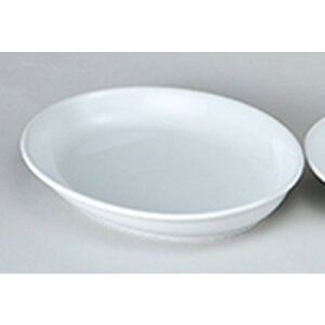 mI[v EURASIA iWHITEj 41cmv^[ [ 40.5 x 28 x 5.5cm ] | ȉ~ M `v^[  pX^ lC  H mH Ɩp HX JtF    킢 Mtg v[g 