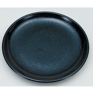 mI[v EURASIA iej 12cmM [ 12 x 2.1cm ]| M T_ pX^ M v[g lC  H mH Ɩp HX JtF    킢 Mtg v[g 