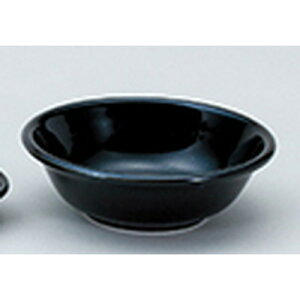 mI[v EURASIA iej 16cm[ [ 16 x 5.1cm ]| M T_ pX^ M v[g lC  H mH Ɩp HX JtF    킢 Mtg v[g 