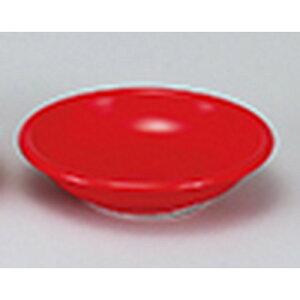 mI[v EURASIA iCOLORj R13cm[M [ 12.8 x 3.2cm ]| M T_ pX^ M v[g lC  H mH Ɩp HX JtF    킢 Mtg v[g 