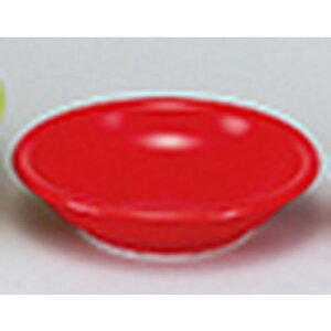 mI[v EURASIA iCOLORj R11cm[M [ 11.1 x 2.7cm ] |  M {E X[ {[ v[g lC  H mH Ɩp HX JtF    킢 Mtg v[