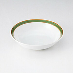 mI[v I[uC() 51/2Dt[c [ 14.3 x 3.2cm ] | fU[g M P[L ACX َq lC  H mH Ɩp HX JtF    킢 Mtg v