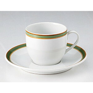 mI[v I[uC() R[q[C/S [ q 7.5 x 6.5cm 180cc ] | R[q[ Jbv eB[ g i lC  H mH Ɩp HX JtF    킢 Mtg 