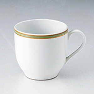mI[v I[uC() }O [ 8.2 x 7.6cm E210cc] | }O }OJbv R[q[ g eB[ lC  H mH Ɩp HX JtF    킢 Mtg v