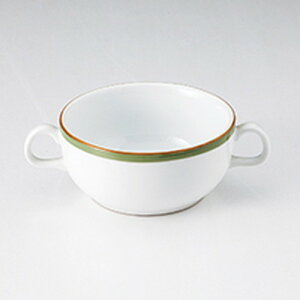 mI[v I[uC() uI [ 11 x 5cm E300cc ] | X[vq X[v X[v}O `o lC  H mH Ɩp HX JtF    킢 Mtg v[