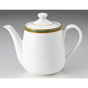 mI[v I[uC() |bg [ 11 x 14.5cm E750cc ] | |bg R[q[ g  }{ eB[ lC  H mH Ɩp HX JtF    킢 Mtg 