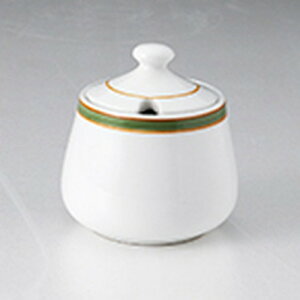 mI[v I[uC() VK[ [ 8 x 8.1cm E180cc ] |  VK[ g R[q[ eB[ lC  H mH Ɩp HX JtF    킢 Mtg 